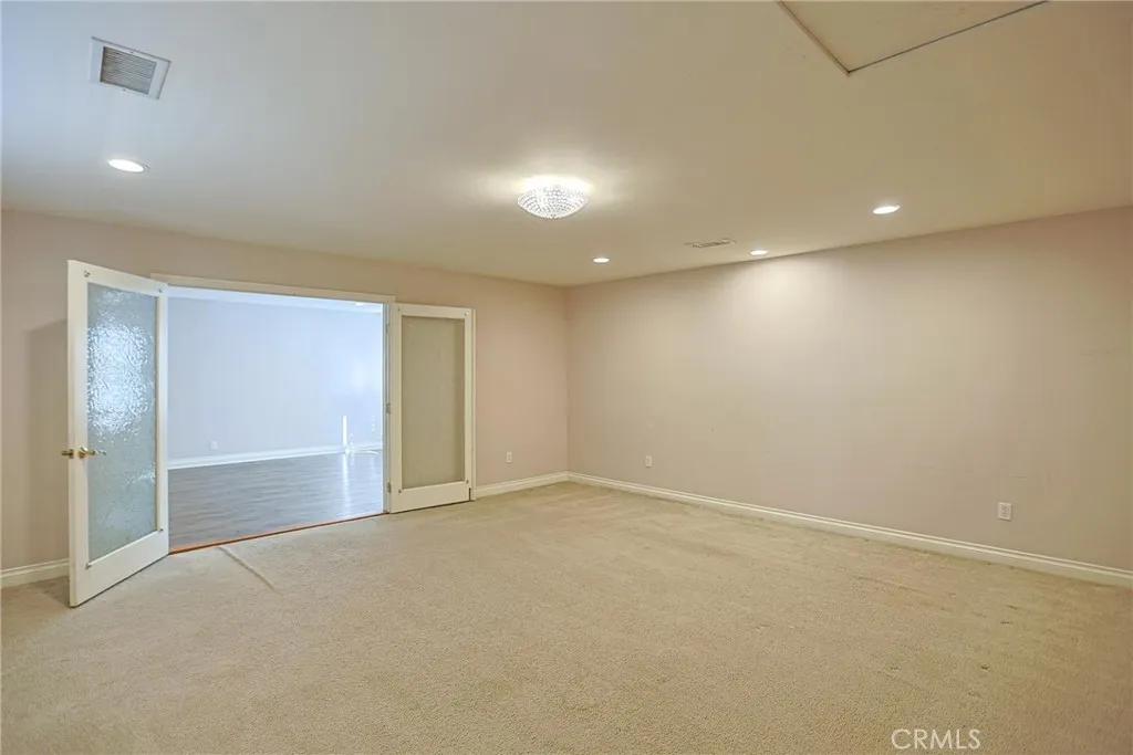 Additional image 33 of 16327 San Gabriel Street, Fountain Valley, CA 92708