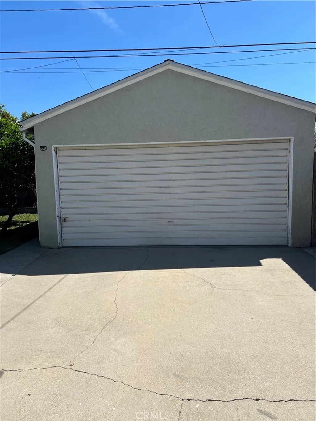 Additional image 60 of 11508 Old River School Road, Downey, CA 90241