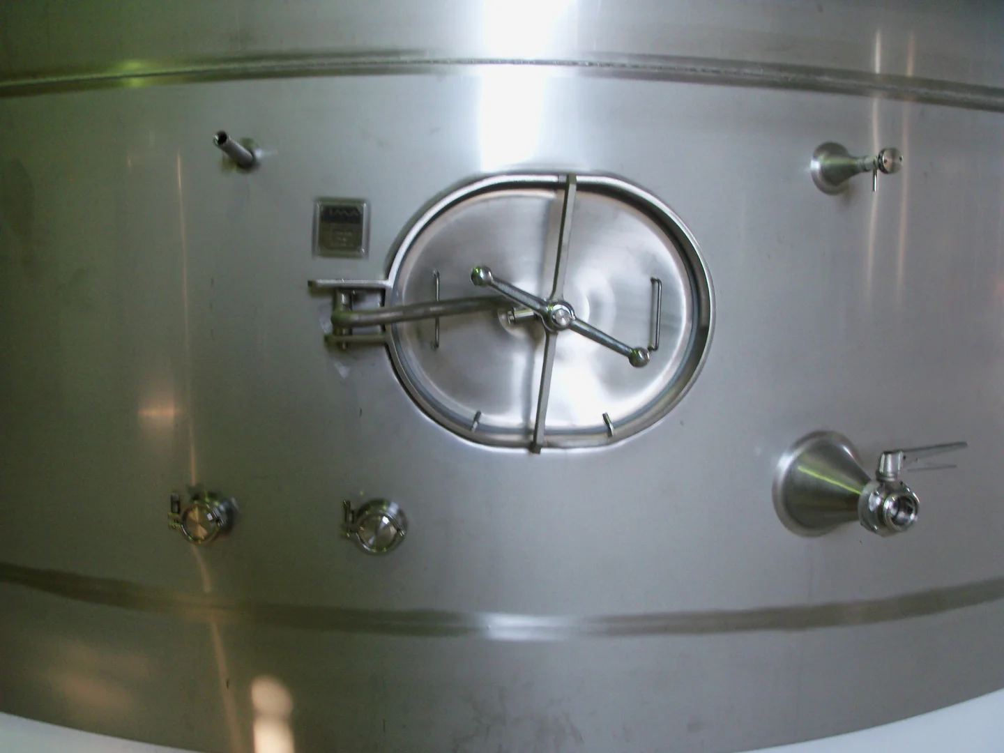 Additional image 19 of Mount Beauty VIC 3699