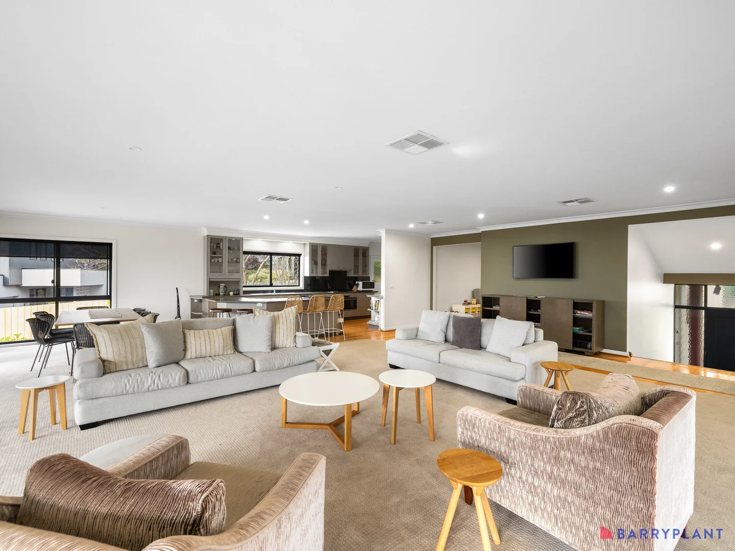 Additional image 19 of 332-334 Church Street, Cowes VIC 3922