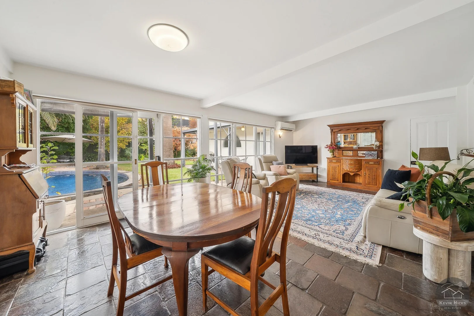 Additional image 18 of 77 Orr Street, Shepparton VIC 3630