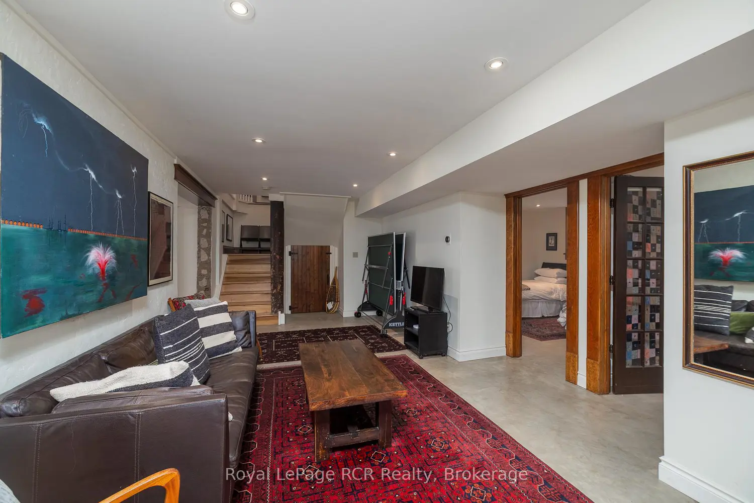 Additional image 11 of 136630 Grey Road 12
