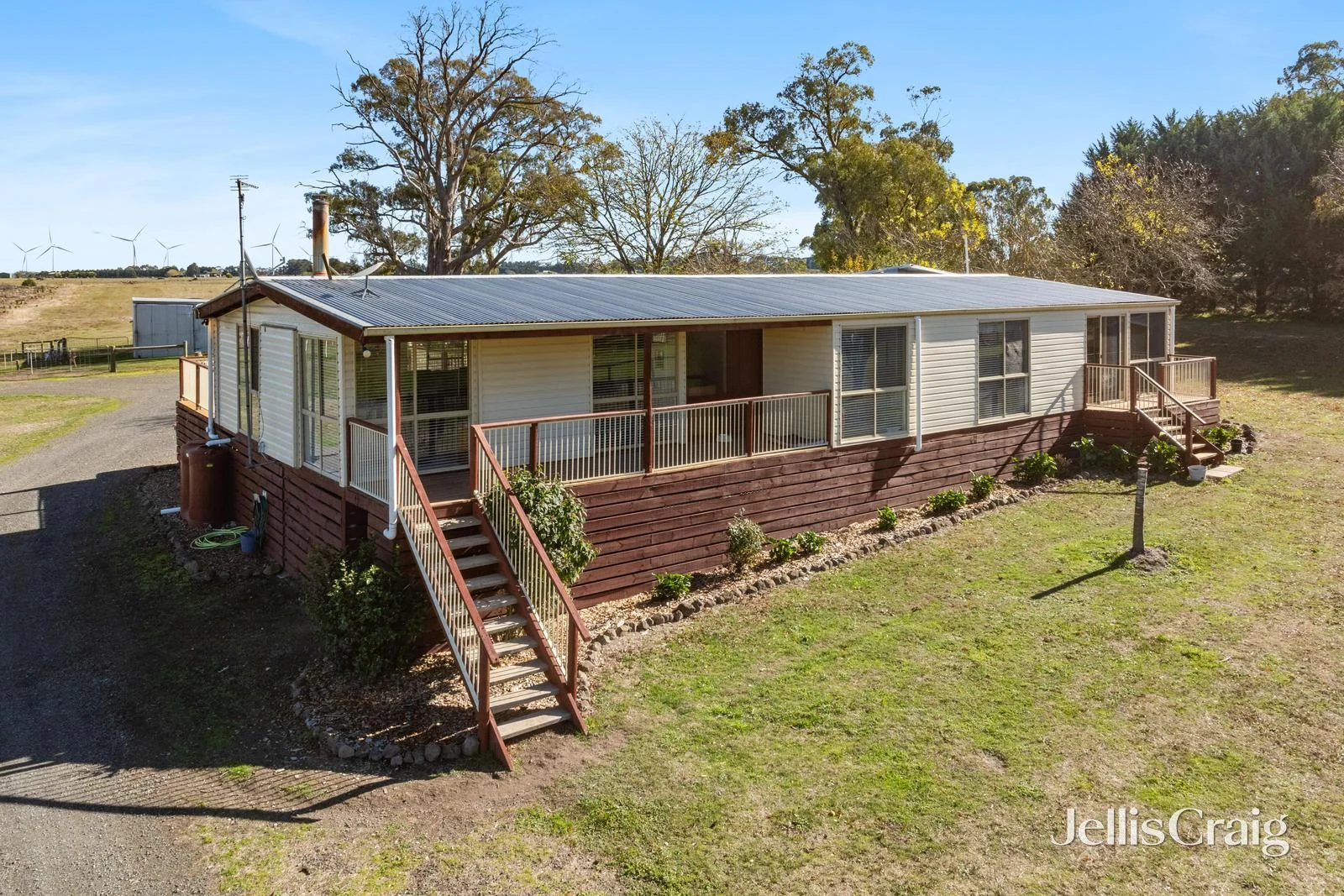 Additional image 11 of 396 Sullivans Road, Millbrook VIC 3352