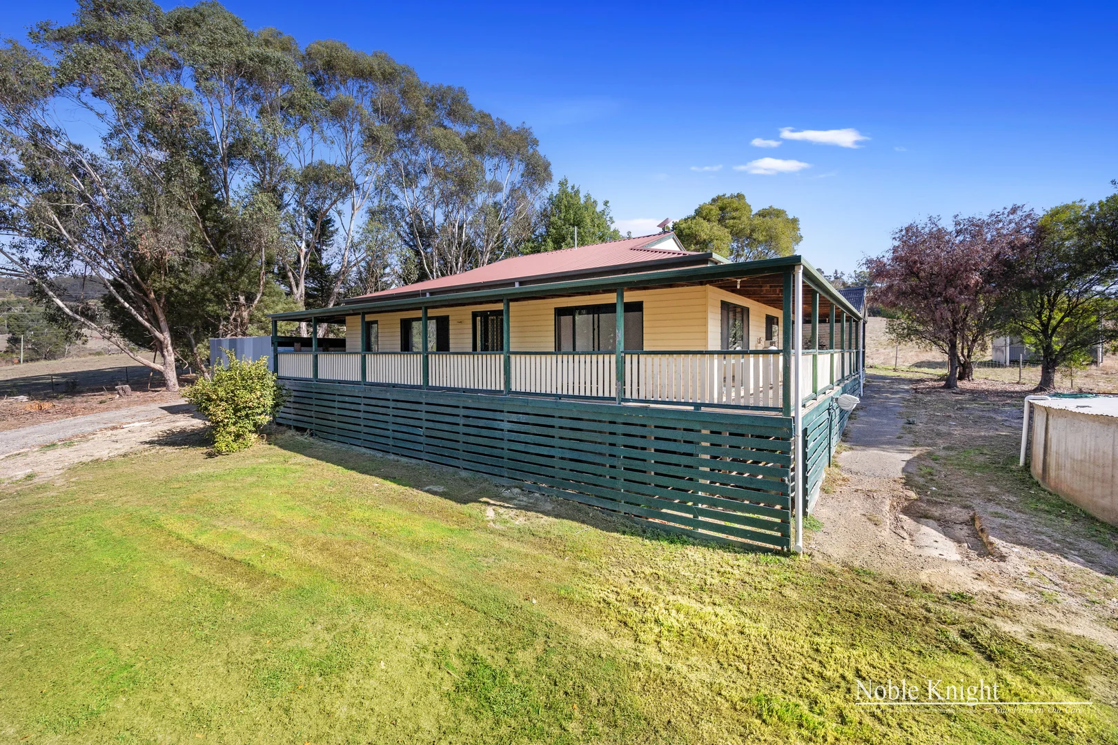 Additional image 27 of 164 Burns Road, Glenburn VIC 3717