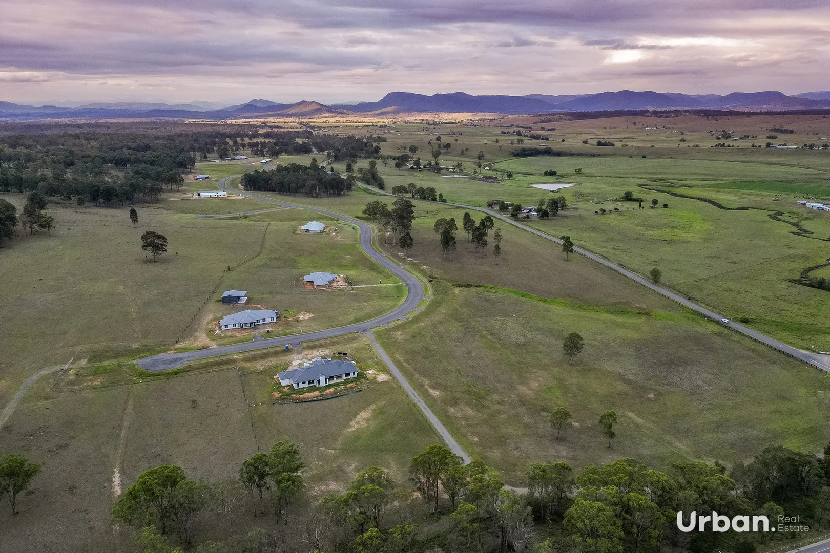 Additional image 6 of 215/14 Hawk Crescent, Lower Belford NSW 2335