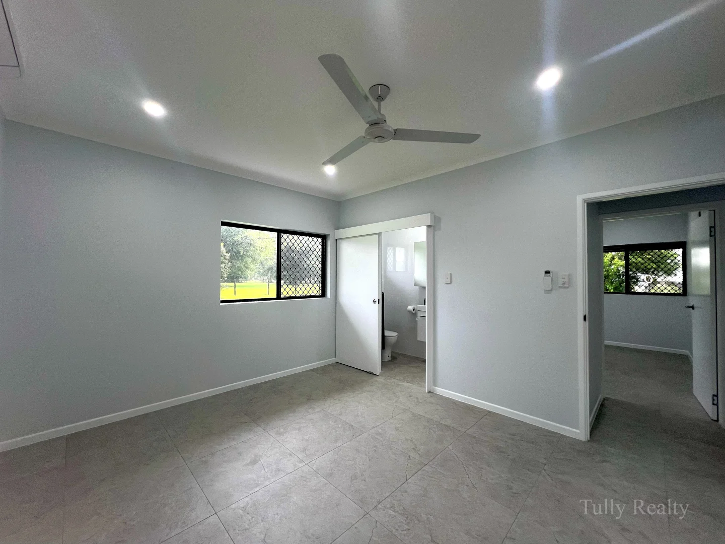 Additional image 13 of 166 Bulgun Rd, Bulgun QLD 4854