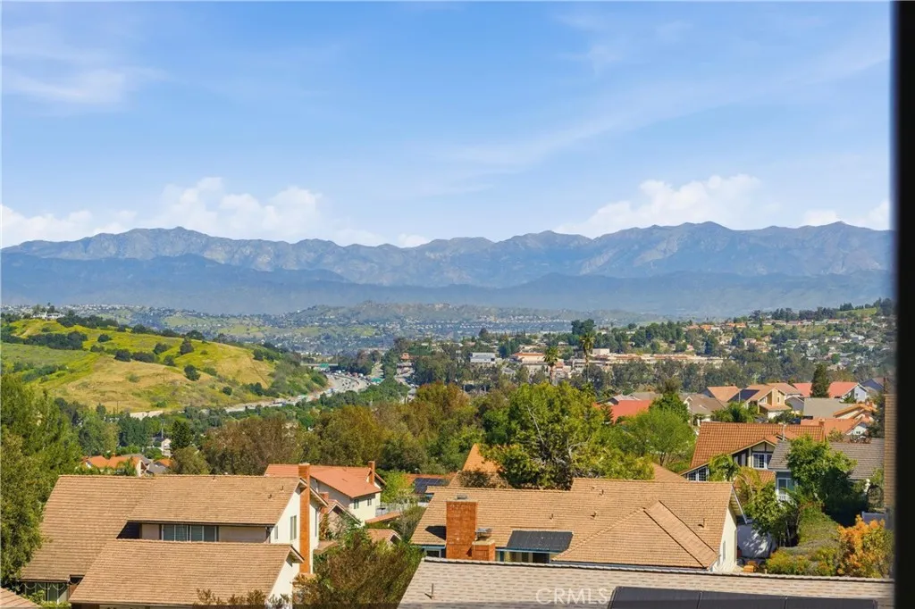 Additional image 76 of 21535 Chirping Sparrow Rd, Diamond Bar, CA 91765