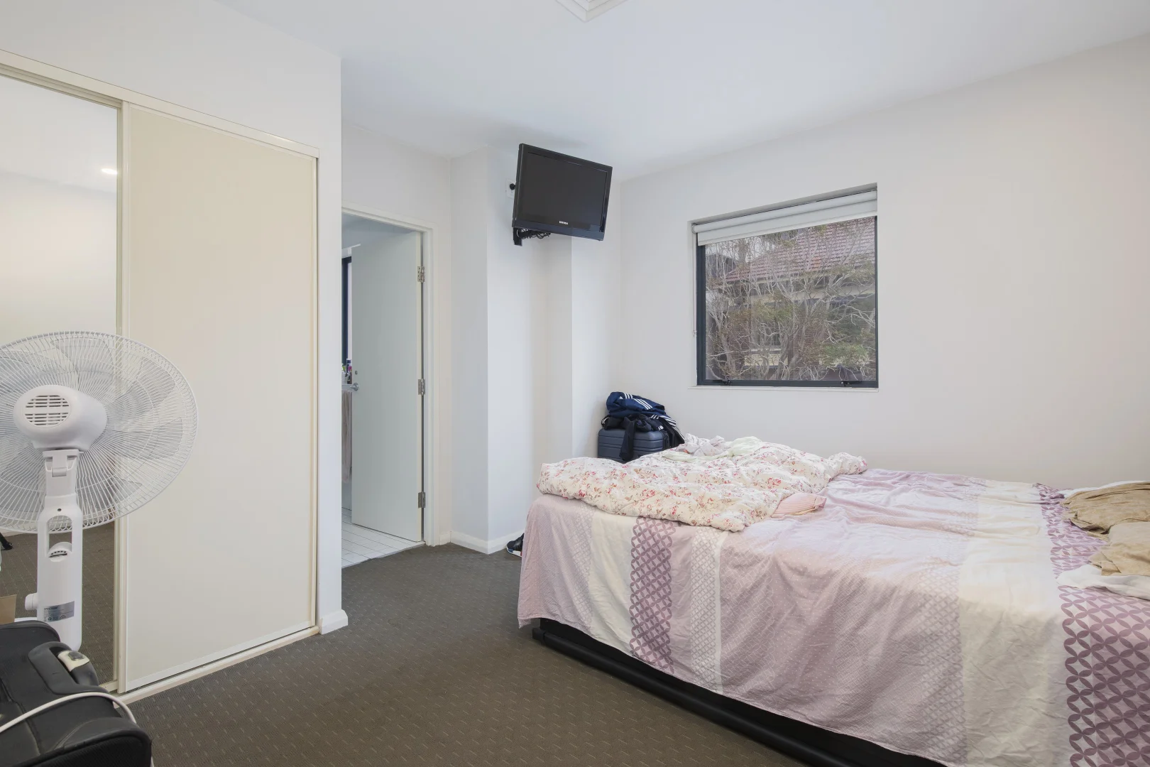 Additional image 9 of 101/131 Beaumont Street, Hamilton NSW 2303
