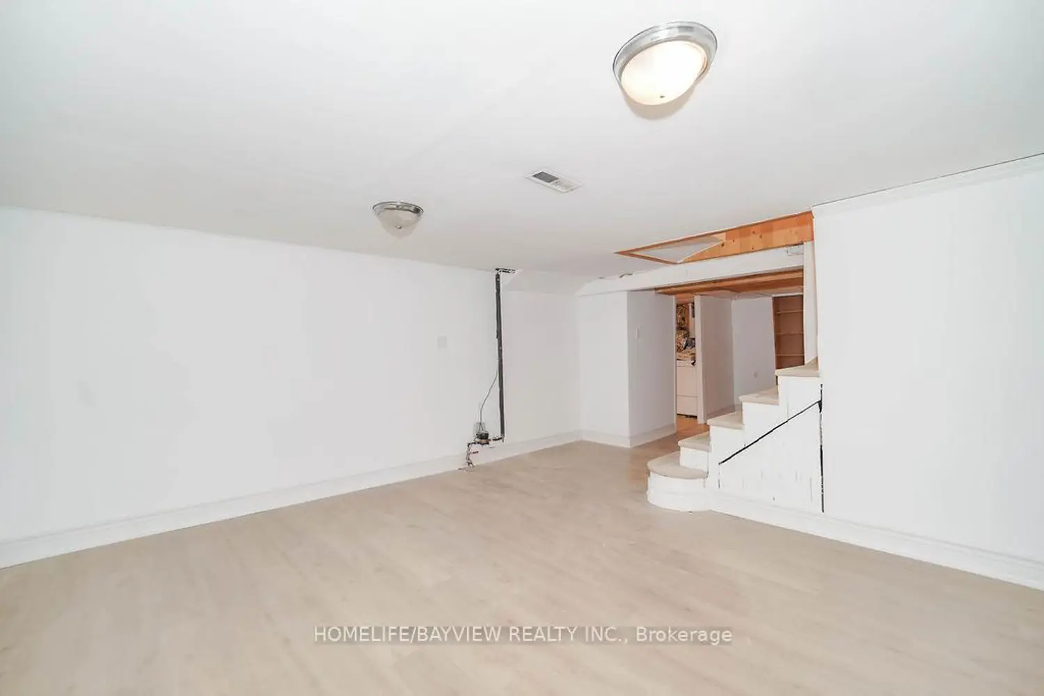 Additional image 18 of 187 Park Road