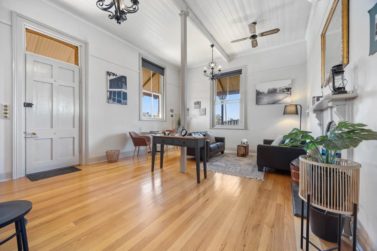 Additional image 8 of 54 Longfield Street, Stawell VIC 3380