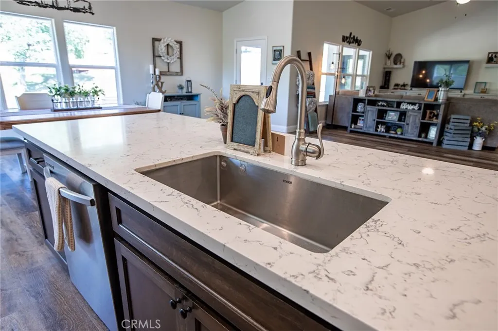 Additional image 14 of 29200 Acorn Ct, Coarsegold, CA 93614