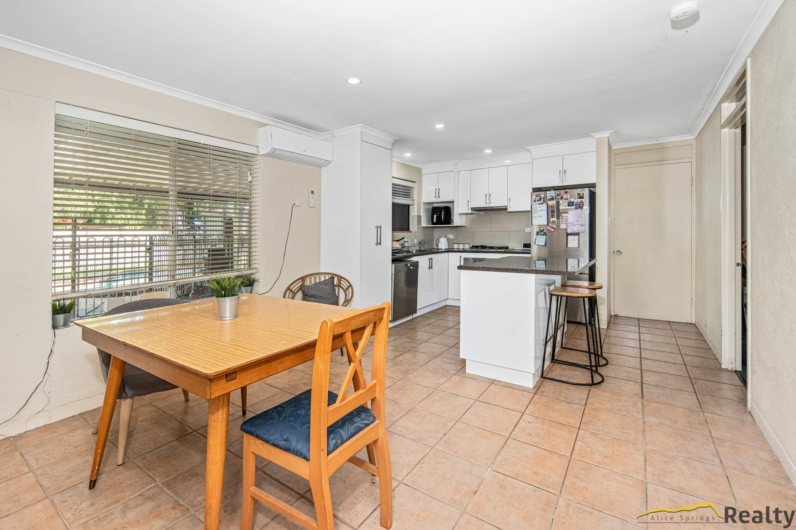 Additional image 11 of 148 Stuart Highway, Braitling NT 0870