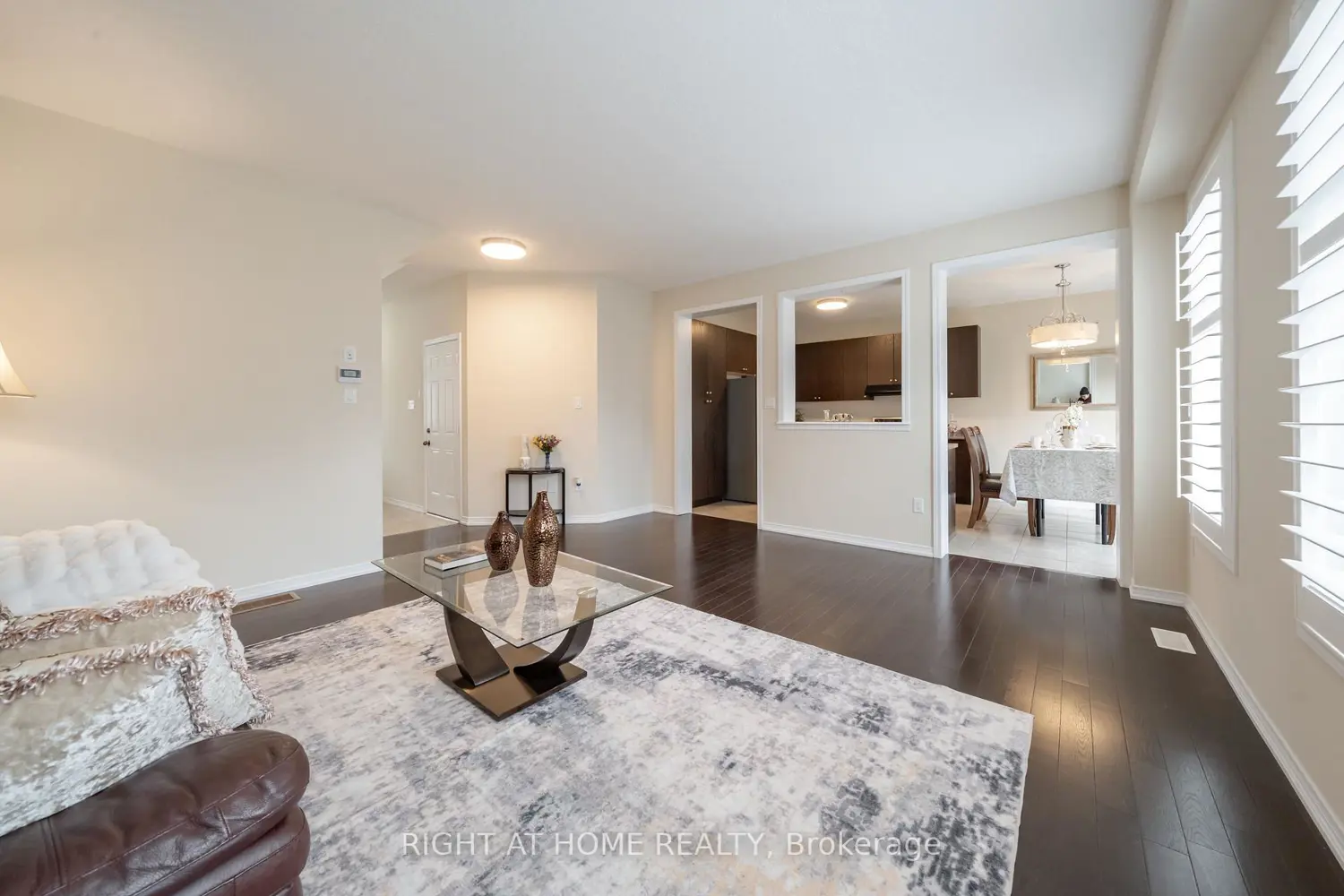 Additional image 5 of 148 Whitwell Way