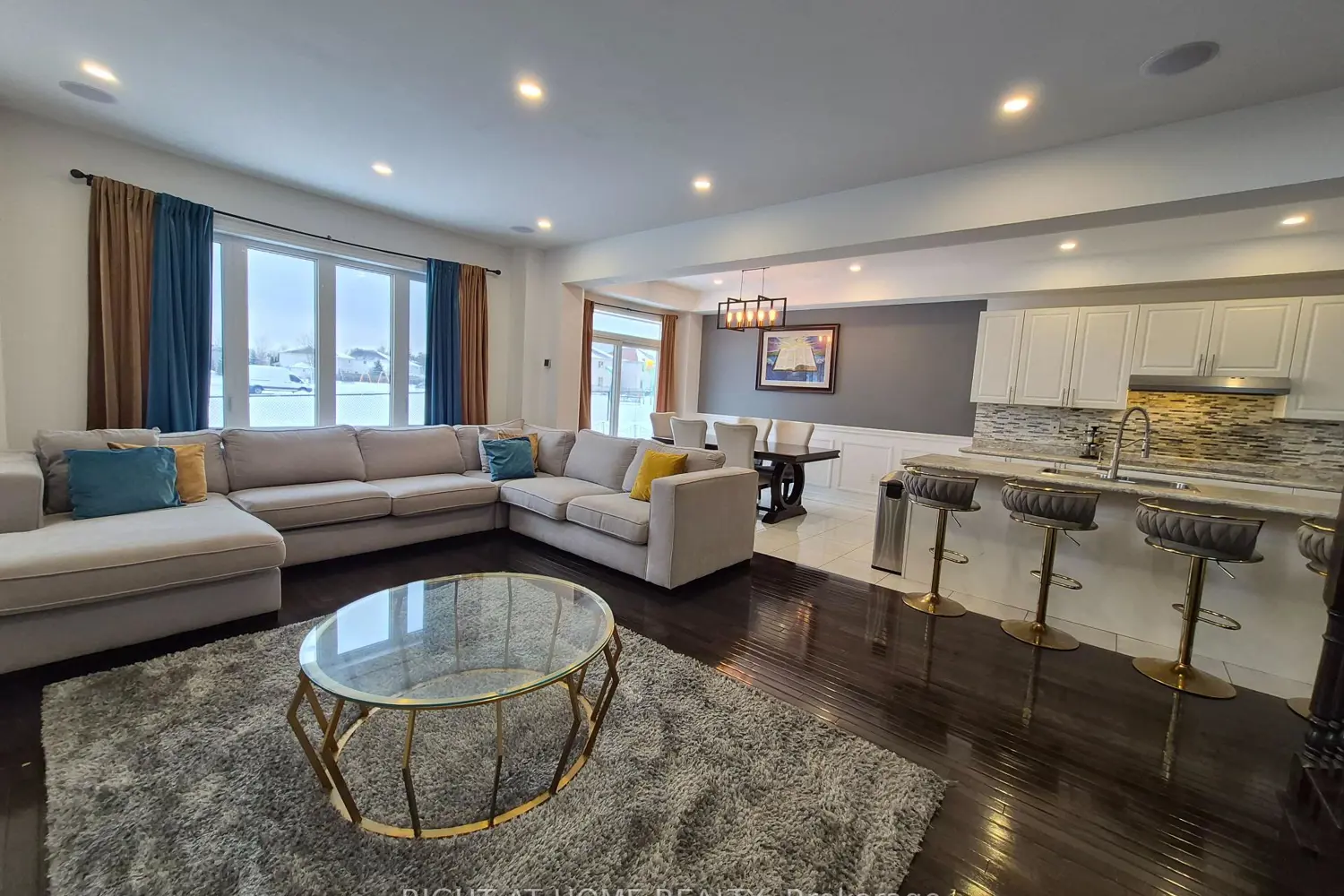 Additional image 3 of 57 Sasco Way