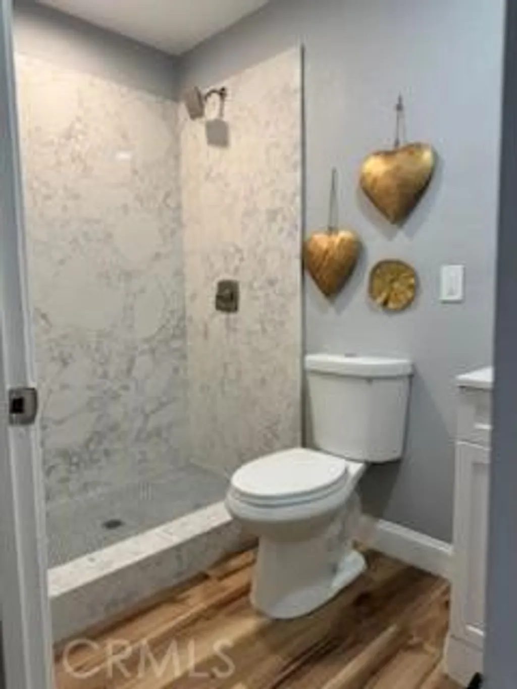 Additional image 10 of 3320 Volney St, Stockton, CA 95206