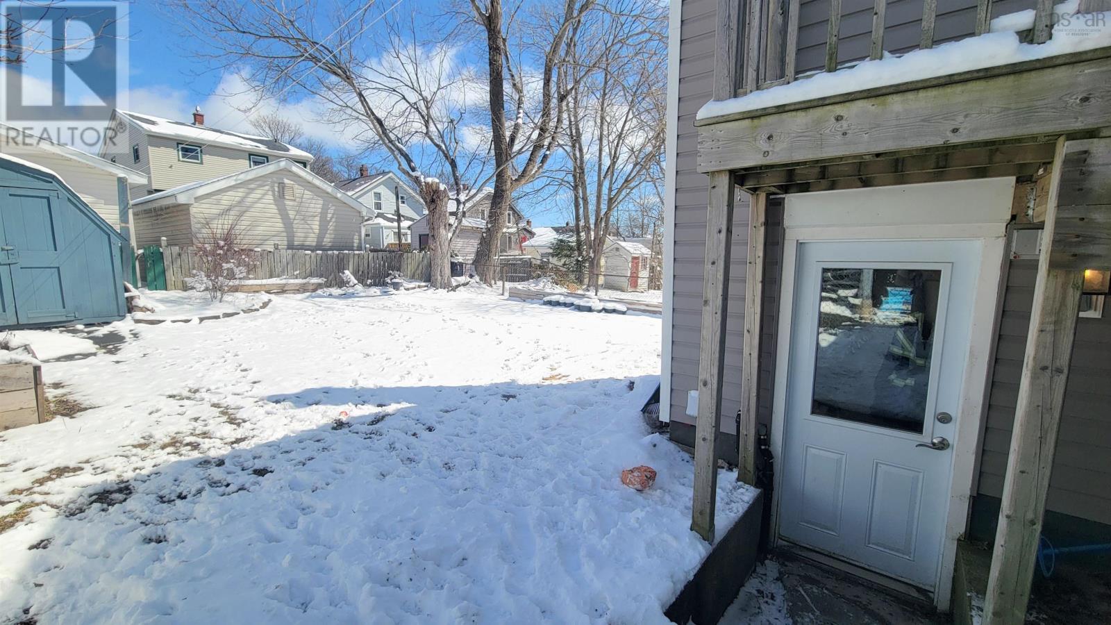 Additional image 4 of 3617 Robie Street, Halifax, NS, B3K4S8