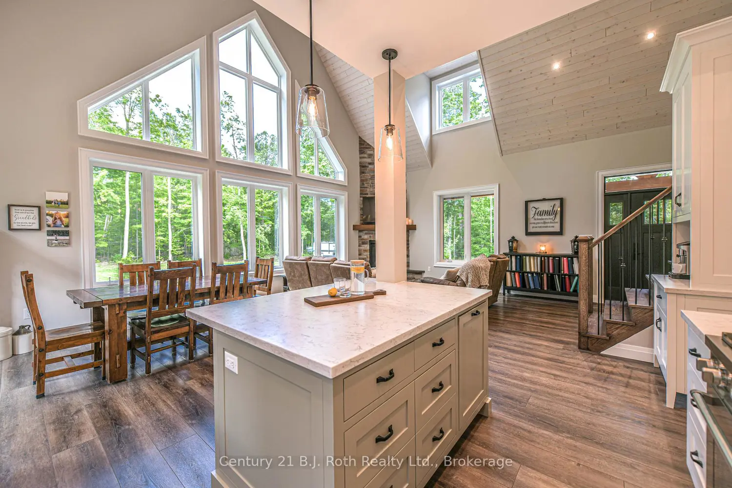 Additional image 9 of 3082 Fairgrounds Road