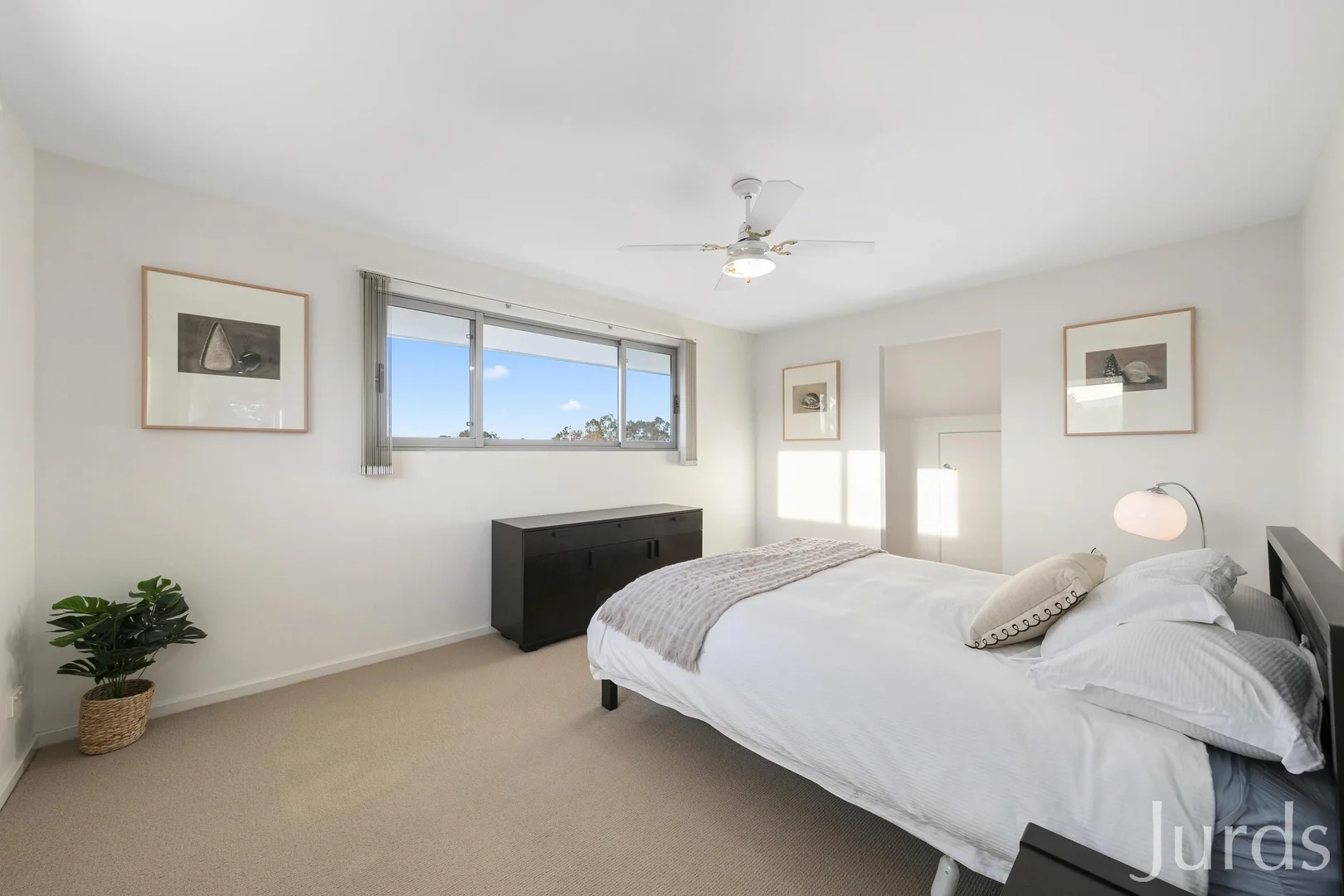 Additional image 19 of 55/2 Oakey Creek Road, Pokolbin NSW 2320