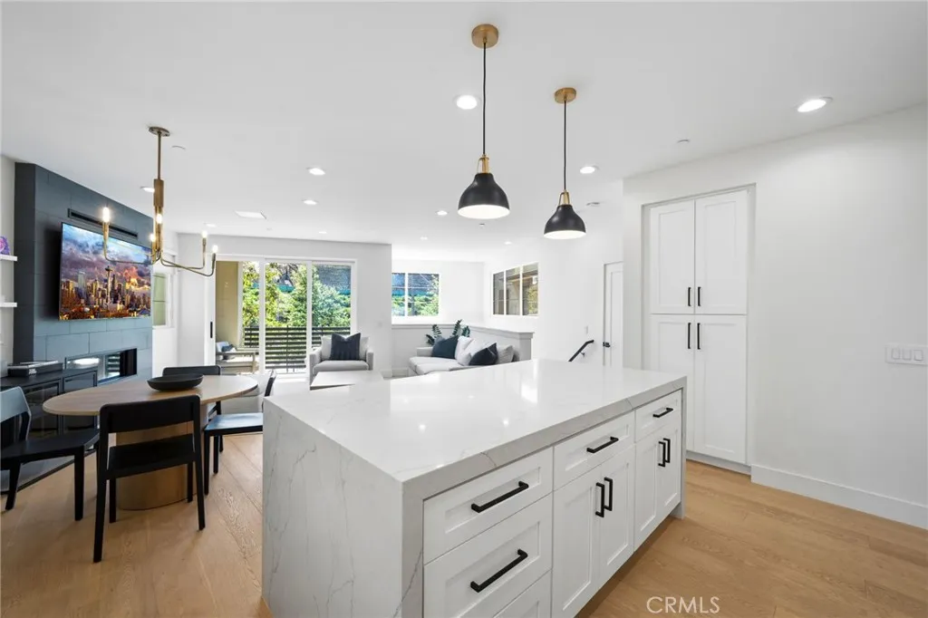 Additional image 58 of 12840 S Seaglass Circle, Los Angeles, CA 90094