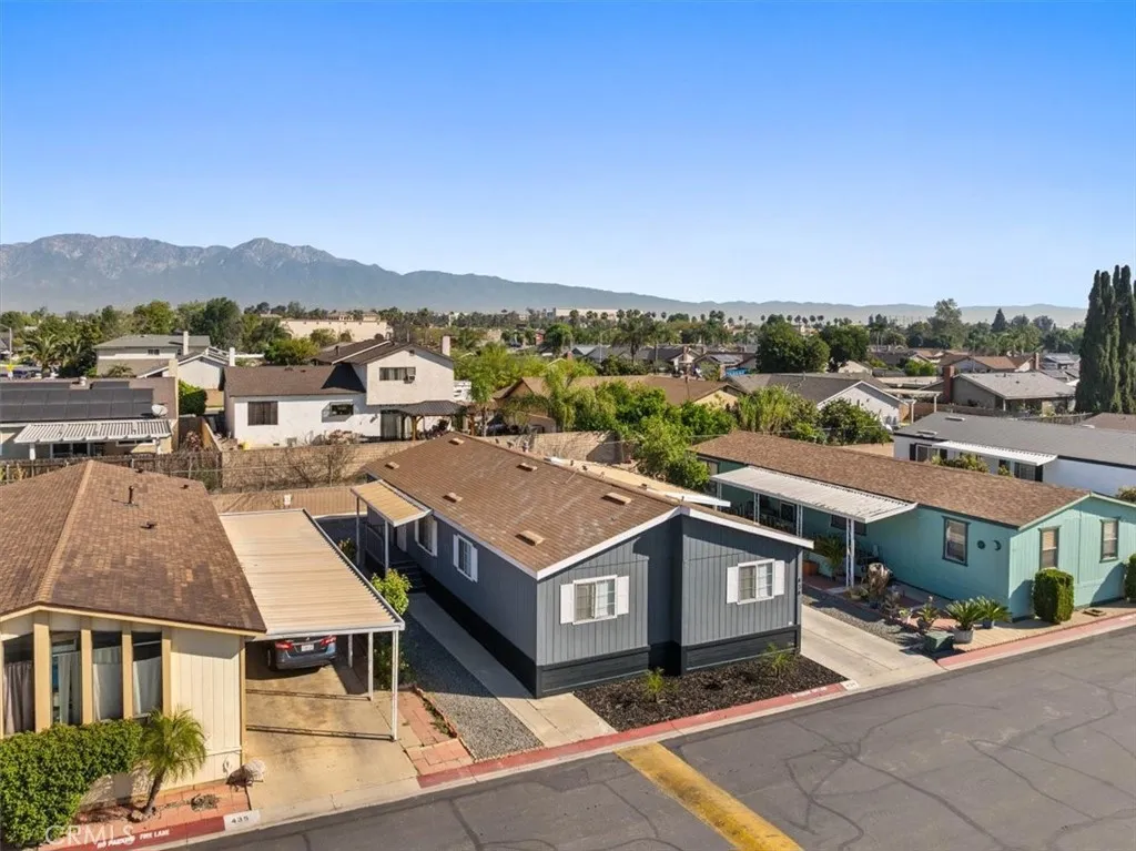 Additional image 31 of 1855 E Riverside Drive Unit 434, Ontario, CA 91761