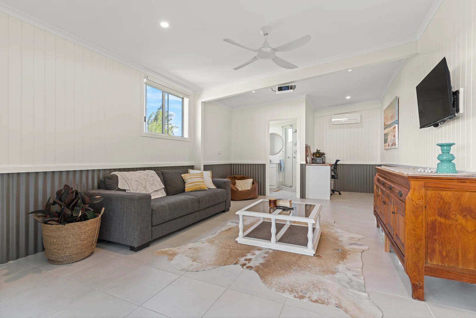 Additional image 32 of 155 Main Arm Road, Mullumbimby NSW 2482