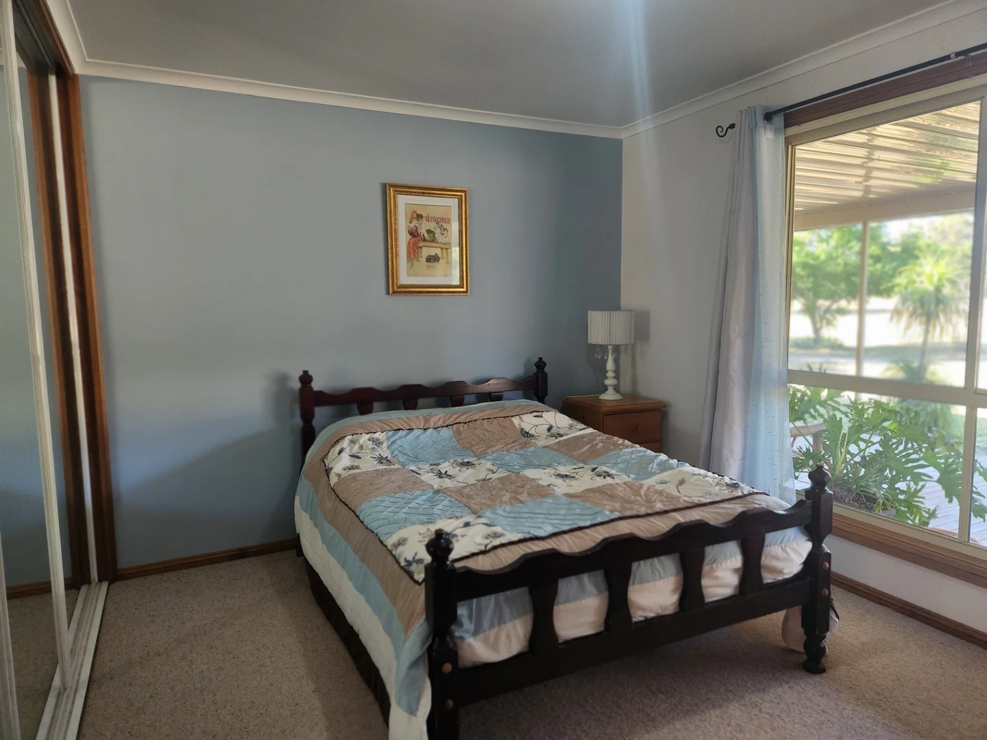 Additional image 11 of 72 Boorr Hill Road, Parkes NSW 2870