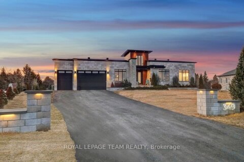 Additional image 8 of 349 Shoreway Drive, Ottawa, ON, K4P 0G2
