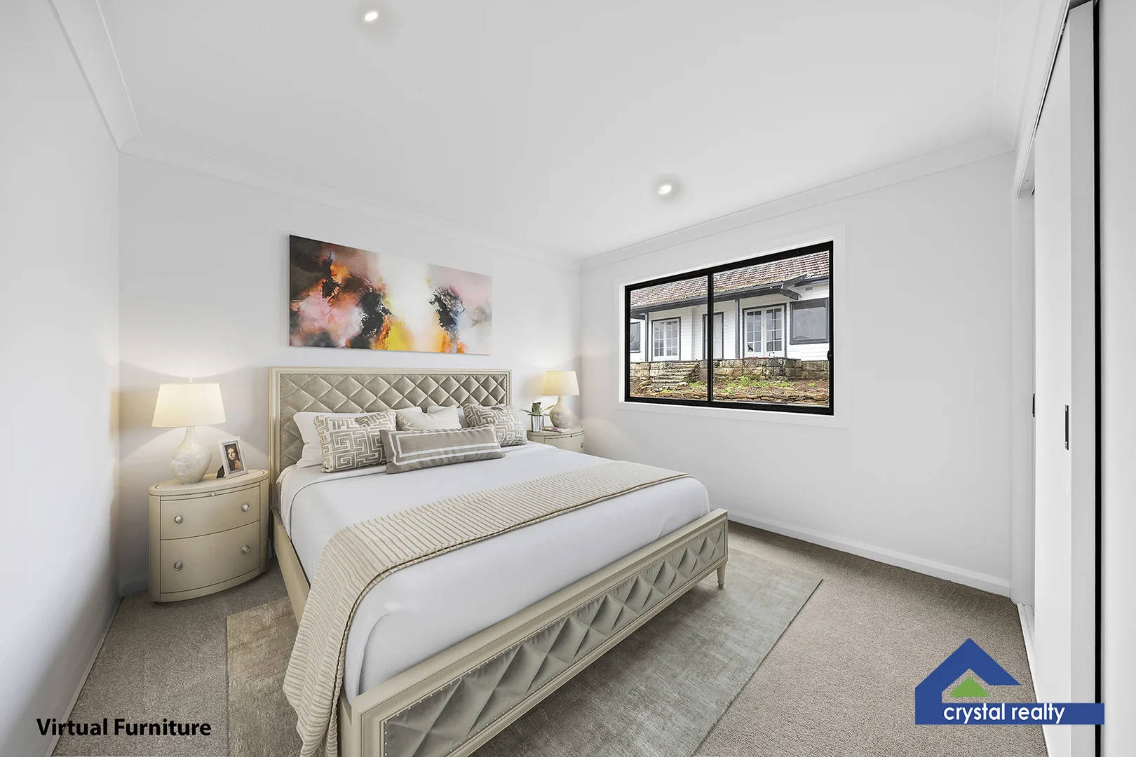 Additional image 4 of 108-120 Narrow Neck Road, Katoomba NSW 2780