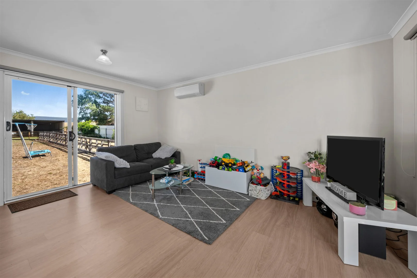 Additional image 10 of 31 Water Street, Ouse TAS 7140