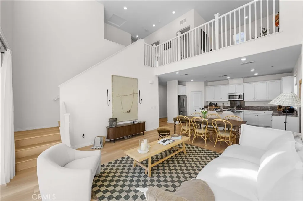 Additional image 8 of 7143 Montecito Ln, Eastvale, CA 92880