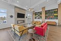 Additional image 11 of 980 Middelton Rd, Aberdeen, MD, 21001