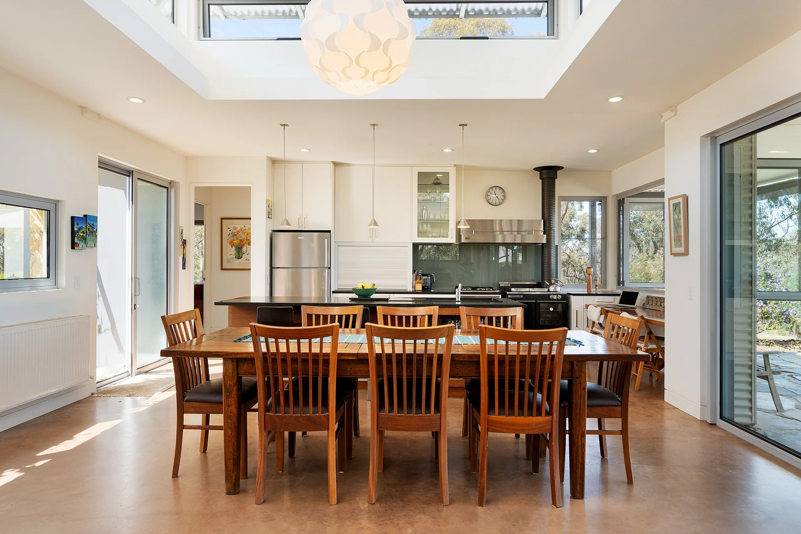 Additional image 6 of 119 Rabbages Road, Yapeen VIC 3451