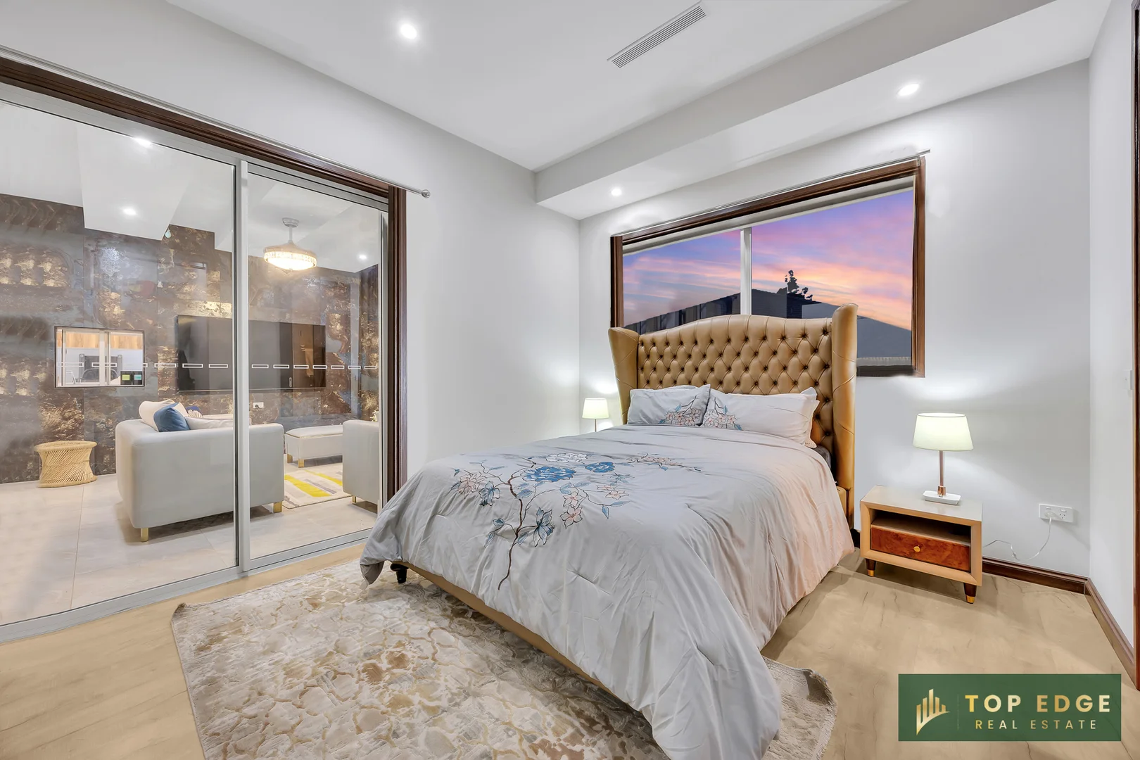 Additional image 10 of 6 Callistemon Vista, Aintree VIC 3336