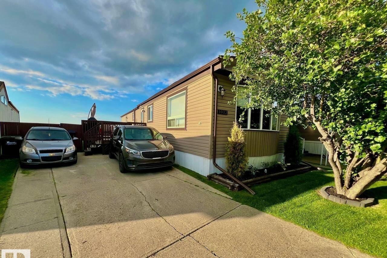 Additional image 7 of 1032 Lakeland Crescent, Sherwood Park, AB, T8H1J2