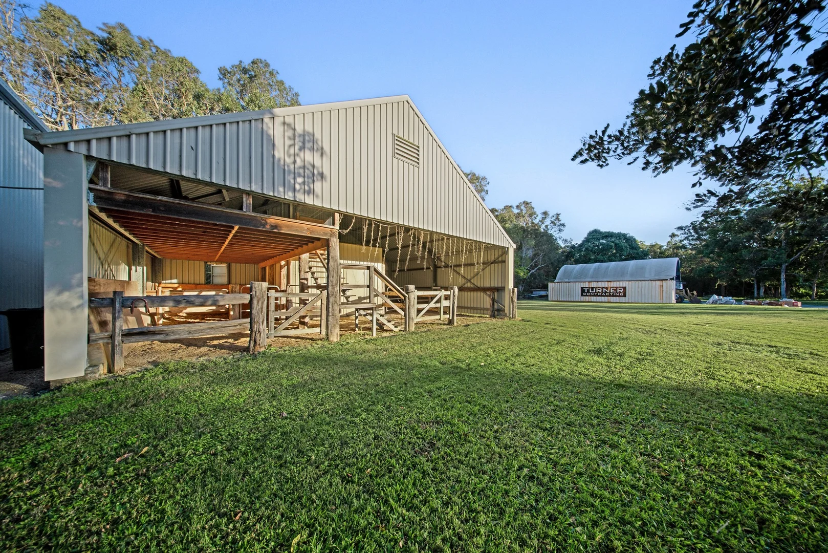 Additional image 4 of 1126 Pottsville Road, Pottsville NSW 2489