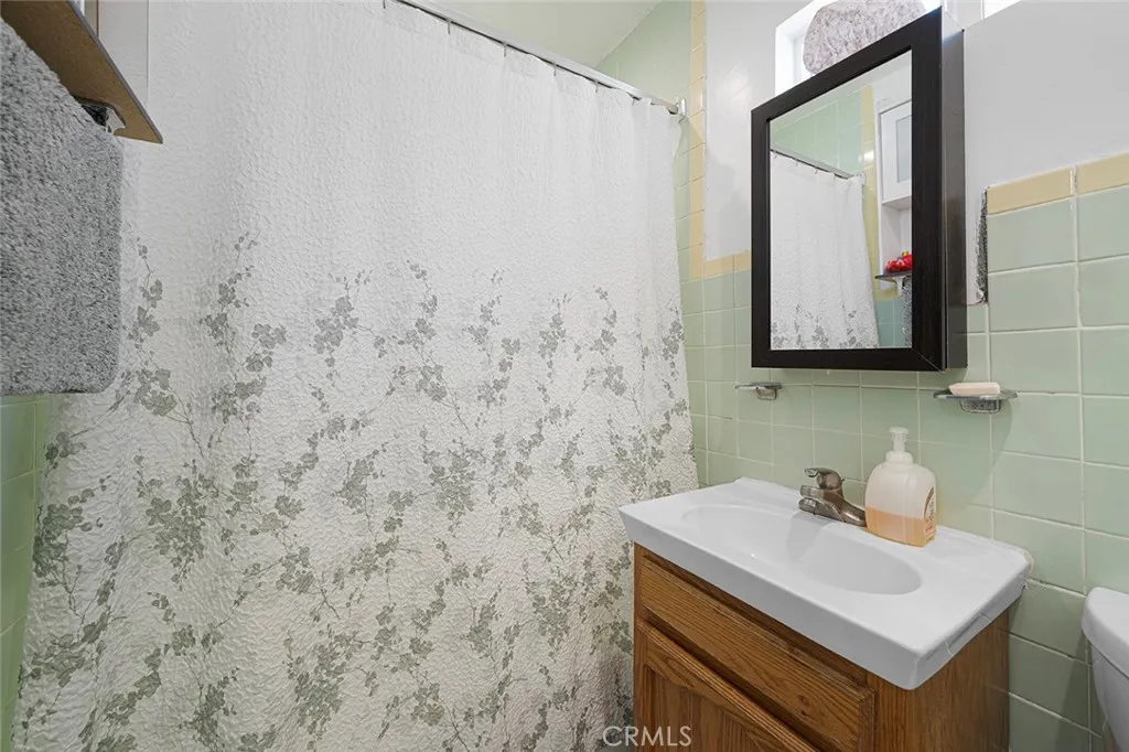 Additional image 16 of 14603 S Aprilia Ave, Compton, CA 90220