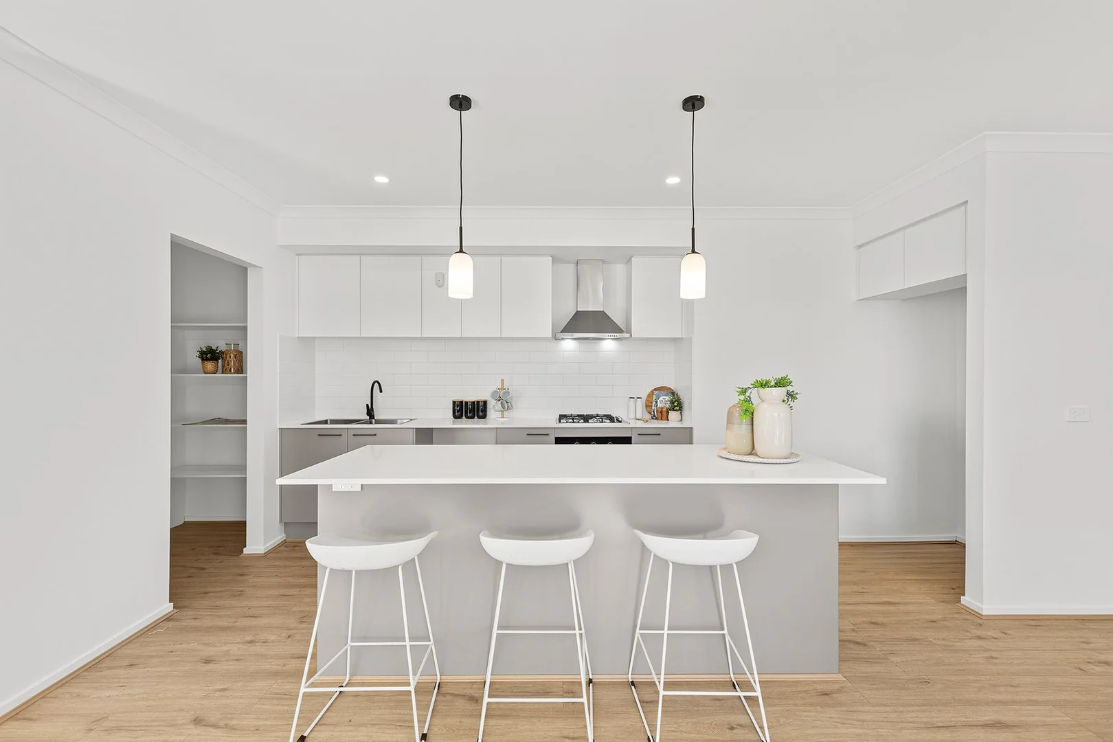 Additional image 2 of 1 Hillgate Grove, Fraser Rise VIC 3336