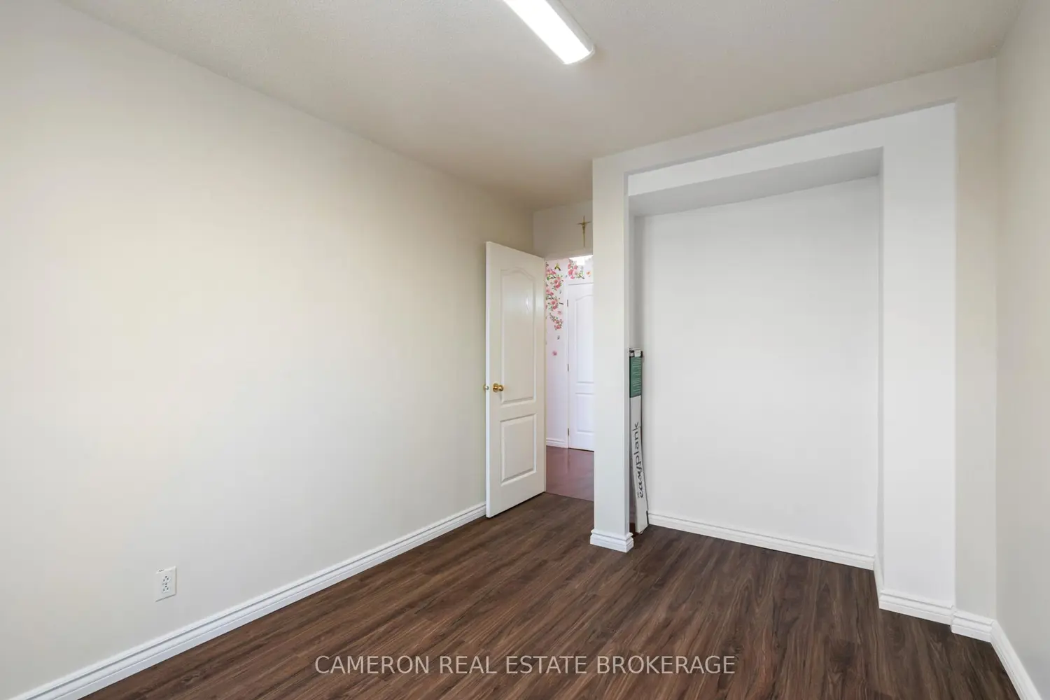 Additional image 6 of 308 Second Street 1107