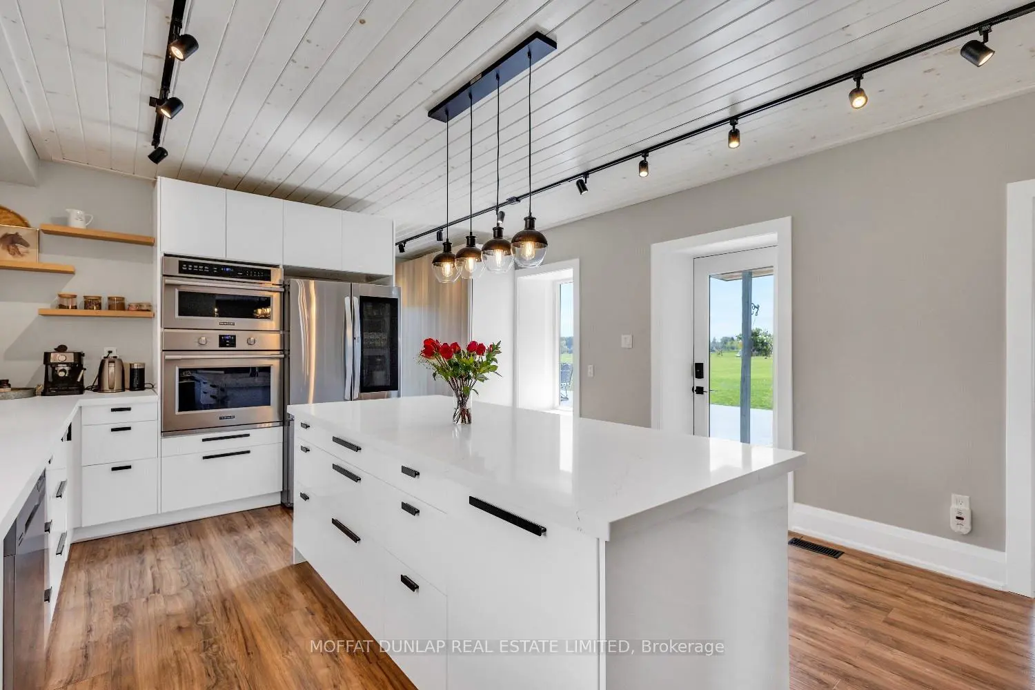 Additional image 2 of 18161 Heart Lake Road