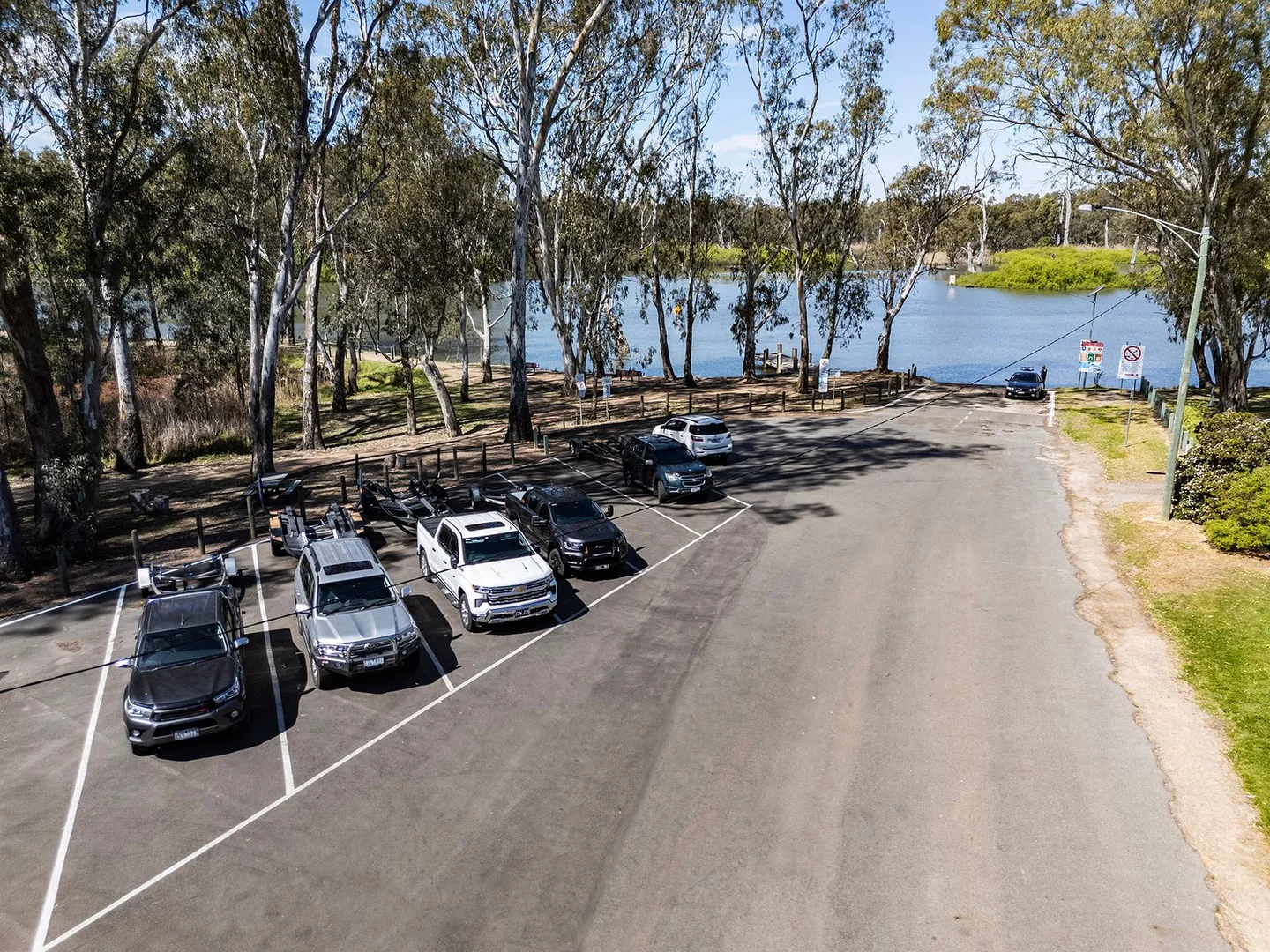 Additional image 21 of 4 Goughs Lane, Bundalong VIC 3730