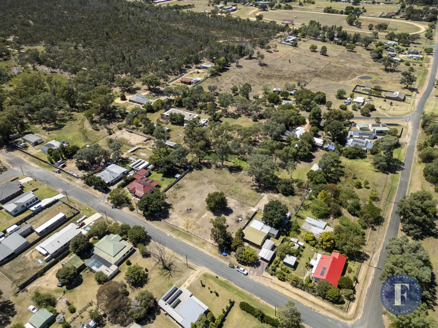 Additional image 4 of 24 Bradley Street, Grenfell NSW 2810