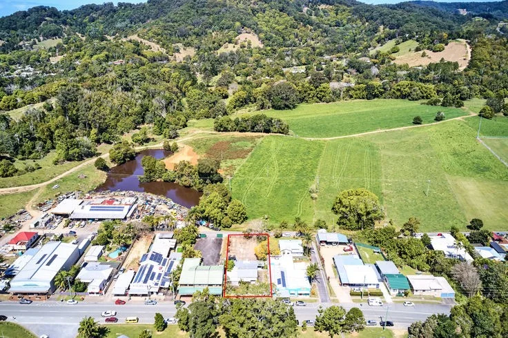 Additional image 3 of 31 Broadway, Burringbar NSW 2483