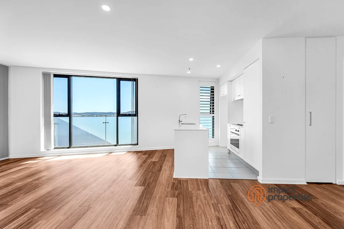 Additional image 9 of 201/1 Anthony Rolfe Avenue, Gungahlin ACT 2912