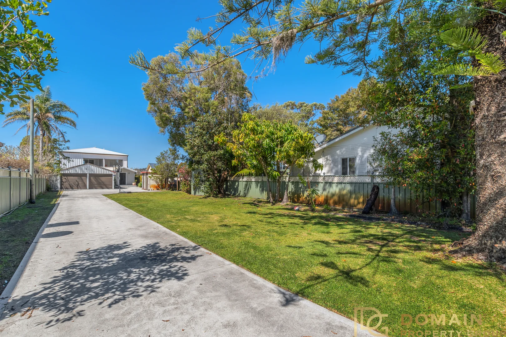 Additional image 28 of 176 North Burge Road, Woy Woy NSW 2256