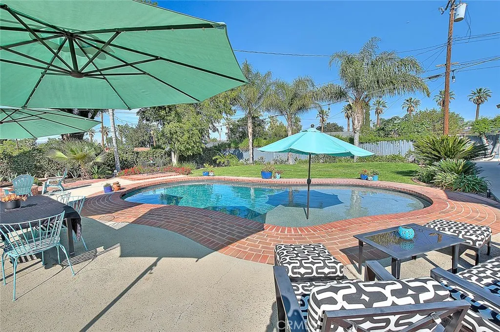 Additional image 69 of 1429 Garretson Ave, Corona, CA 92879