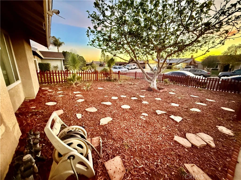 Additional image 8 of 14210 Kingsway Court, Moreno Valley, CA 92553
