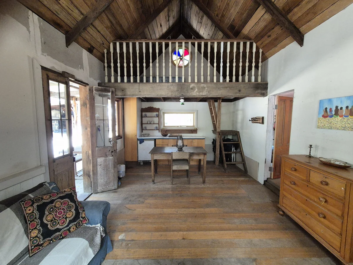 Additional image 7 of 150 Woodduck Drive, Wheatsheaf VIC 3461