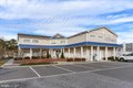 Additional image 57 of 617 Salt Spray Rd Unit D, Ocean City, MD, 21842