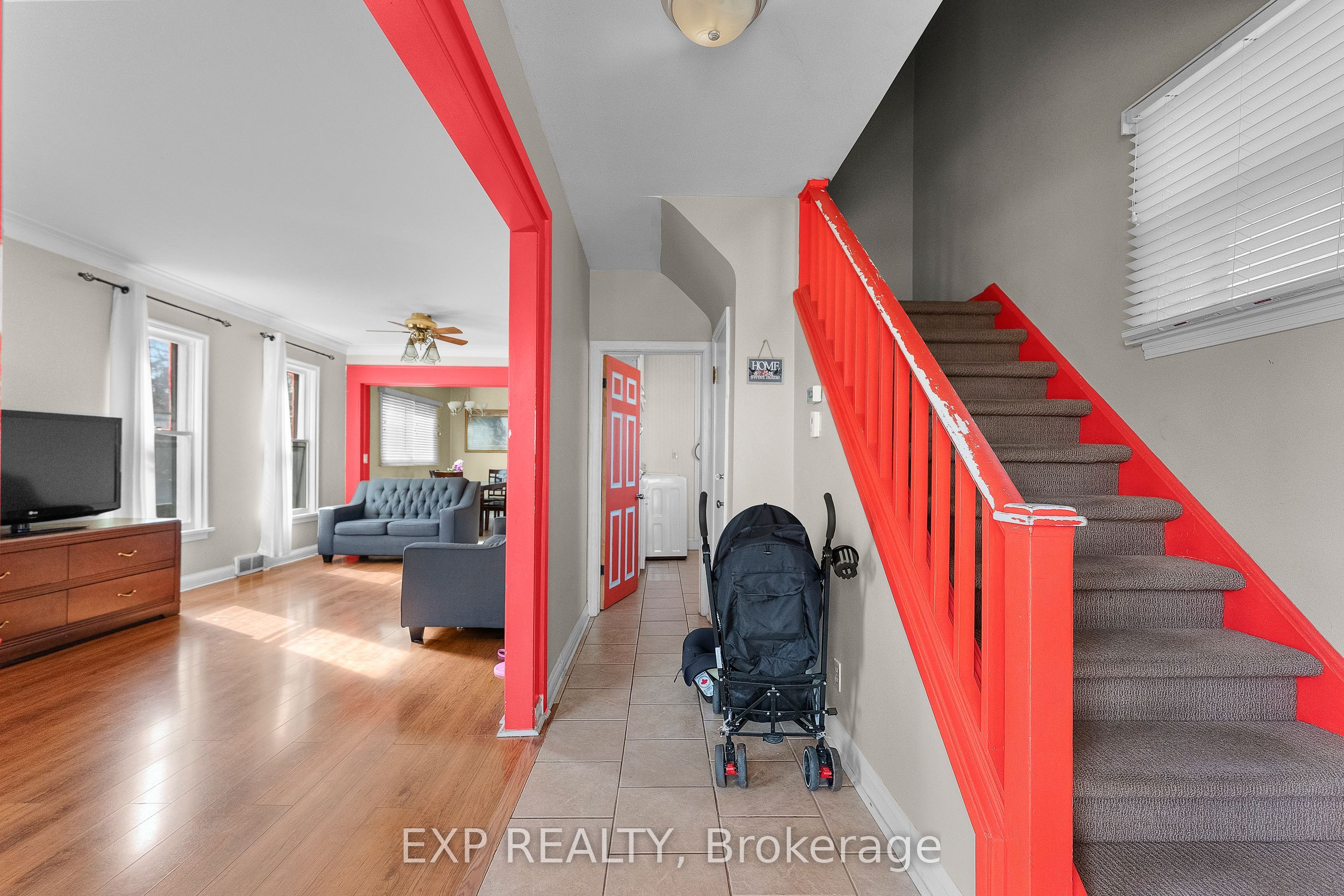 Additional image 6 of 5958 Summer Street, Niagara Falls, ON, L2G 1M3