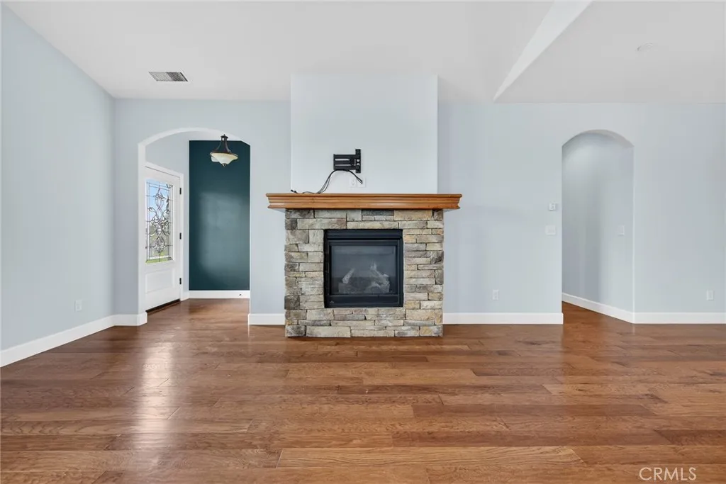 Additional image 6 of 3557 E Eaton, Chico, CA 95973